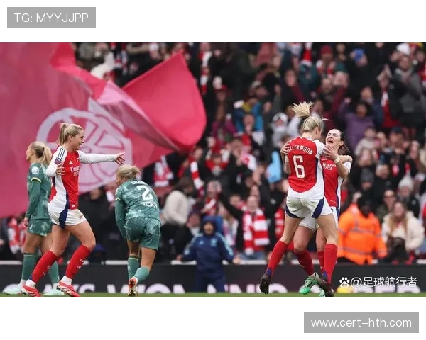 北伦敦德比即将打响,阿森纳主场迎战热刺 北伦敦德比即将打响,阿森纳主场迎战热刺