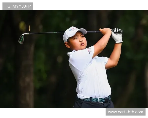 汇丰青少年发展计划赛季收官,球员家长共见证成长历程 汇丰青少年发展计划赛季收官,球员家长共见证成长历程