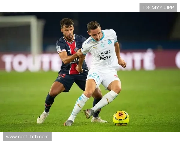 马赛主场33球攻击力冠绝法甲，但防守稳定性存隐忧