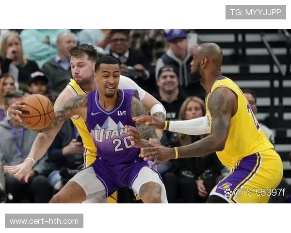 雷霆连败暴露阵容问题，管理层变动压力增大