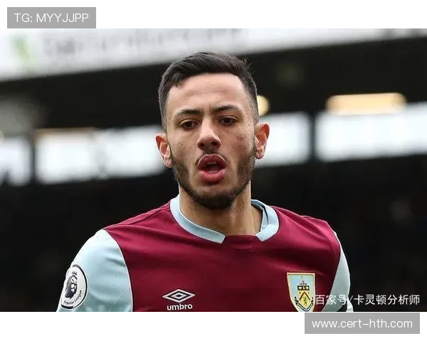 英超青训补偿方案调整，小俱乐部获益更多