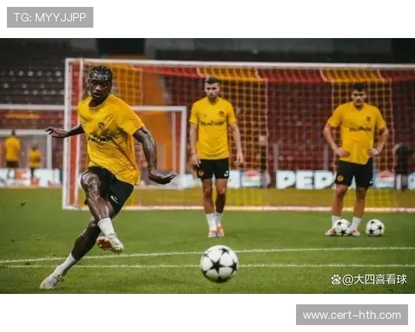 里尔客场连败士气低迷,防线主力伤停雪上加霜 里尔客场连败士气低迷,防线主力伤停雪上加霜