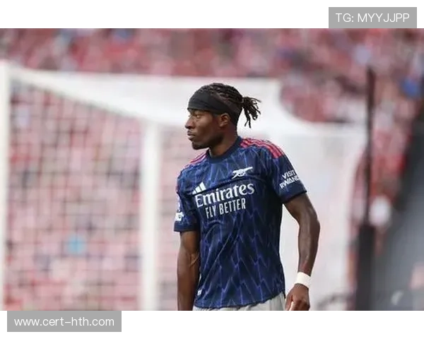 马杜埃凯替补传射建功,枪手客场四球横扫升班马 马杜埃凯替补传射建功,枪手客场四球横扫升班马