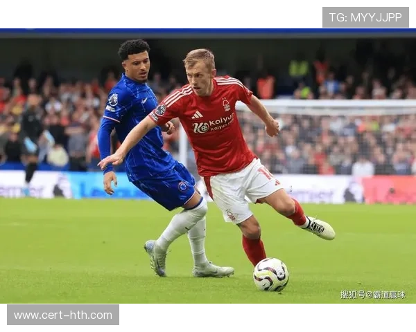 诺丁汉森林vs水晶宫:保级大战平局收场,双方各取一分 诺丁汉森林vs水晶宫:保级大战平局收场,双方各取一分