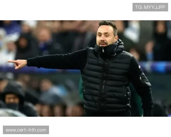 马赛客场2-2遭巴黎FC绝平,德泽尔比执教首秀排兵延续轮换策略 马赛客场2-2遭巴黎FC绝平,德泽尔比执教首秀排兵延续轮换策略