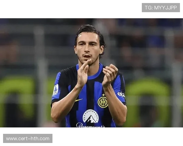 达米安劲射击中门柱，国米错失扳平比分最佳机会