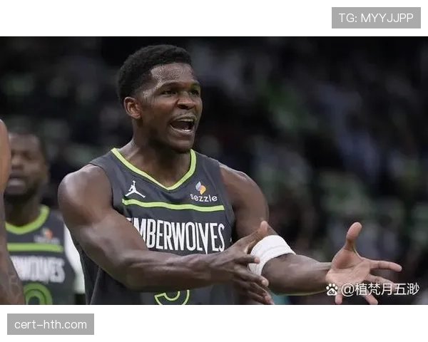 勒沃库森2-2遭波鸿补时绝平,联赛11连胜纪录终结