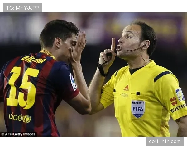 马赛后卫巴列尔迪累计黄牌停赛，将缺席对阵尼斯的关键战役