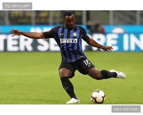 效率榜趋势解读：边翼卫球员在预期进球（xG）贡献上的角色转变